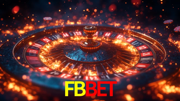 Bônus Exclusivo de Sábado