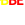Tênis