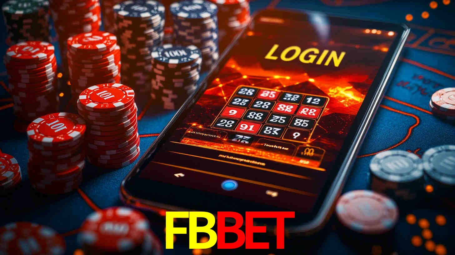 FBBET