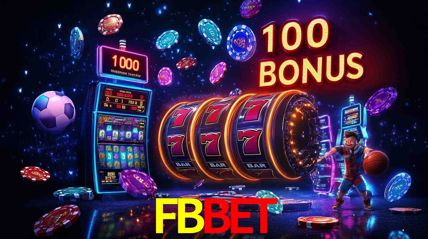 FBBET