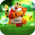 fbbet